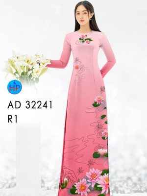 1659068350 vai ao dai dep mau moi (13)